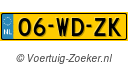 06-WD-ZK