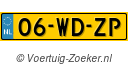 06WDZP