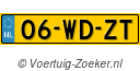 06-WD-ZT