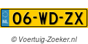 06WDZX
