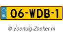 06-WDB-1