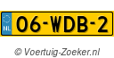 06-WDB-2