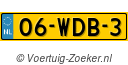 06-WDB-3