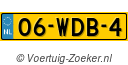 06-WDB-4