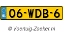 06-WDB-6