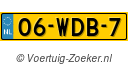 06-WDB-7