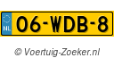 06-WDB-8