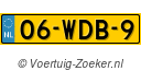 06-WDB-9