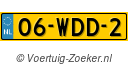 06WDD2