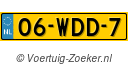 06WDD7