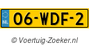 06WDF2