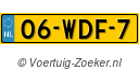 06-WDF-7