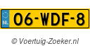 06-WDF-8