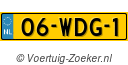 06WDG1