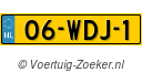 06-WDJ-1