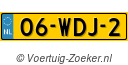 06WDJ2
