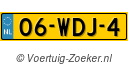 06WDJ4