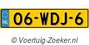 06WDJ6