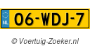 06WDJ7