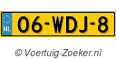 06WDJ8
