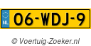 06WDJ9