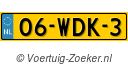06WDK3