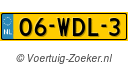 06WDL3