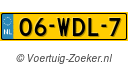 06-WDL-7