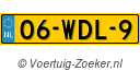 06WDL9