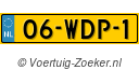 06WDP1
