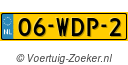 06WDP2