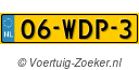 06-WDP-3