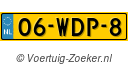06-WDP-8