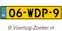 06WDP9
