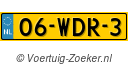 06WDR3