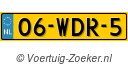 06WDR5