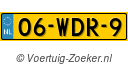 06WDR9