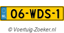 06WDS1