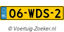 06WDS2