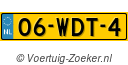 06WDT4