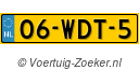 06-WDT-5