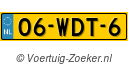 06-WDT-6