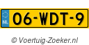 06-WDT-9