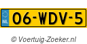 06-WDV-5