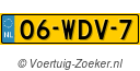 06WDV7