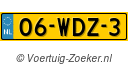 06-WDZ-3
