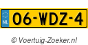 06WDZ4