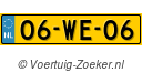 06WE06
