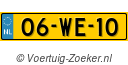 06WE10