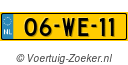 06WE11